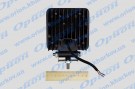 ФР 16 фара робоча LED 4